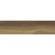Плитка керамогранітна Panaria Nuance Tabac naturale 300x1200х9, 5мм гладка/матова PG6N140