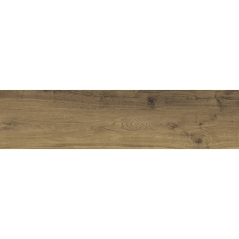 Плитка керамогранітна Panaria Nuance Tabac naturale 300x1200х9, 5мм гладка/матова PG6N140