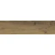 Плитка керамогранітна Panaria Nuance Tabac naturale 300x1200х9, 5мм гладка/матова PG6N140