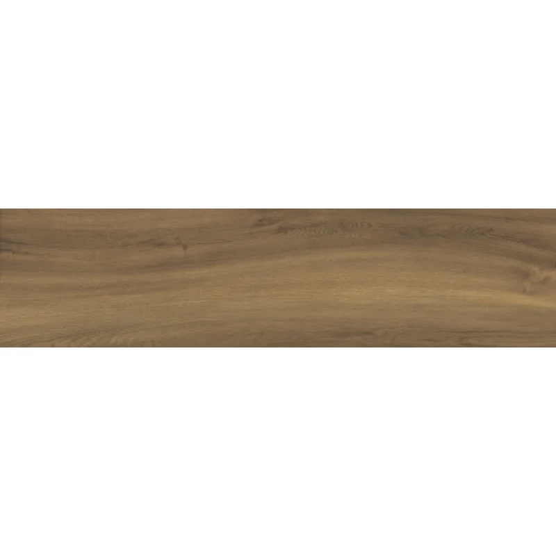Плитка керамогранітна Panaria Nuance Tabac naturale 300x1200х9, 5мм гладка/матова PG6N140