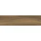 Плитка керамогранітна Panaria Nuance Tabac naturale 300x1200х9, 5мм гладка/матова PG6N140