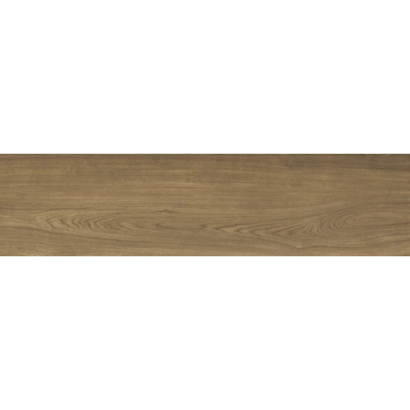 Плитка керамогранітна Panaria Nuance Tabac naturale 300x1200х9, 5мм гладка/матова PG6N140