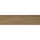 Плитка керамогранітна Panaria Nuance Tabac naturale 300x1200х9, 5мм гладка/матова PG6N140