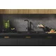 Змішувач для кухні Grohe Blue Pure Minta 30590KF0