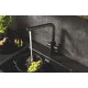 Змішувач для кухні Grohe Blue Pure Minta 30590KF0