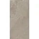 Плитка керамогранитная Blustyle Advantage Greige 600x1200х9мм гладкая/лапатированная BGXADL2