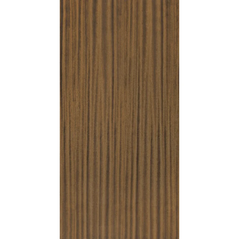 Плитка керамогранітна Refin Canal grande Noce 750x1500х9мм гладка/полірована OR37