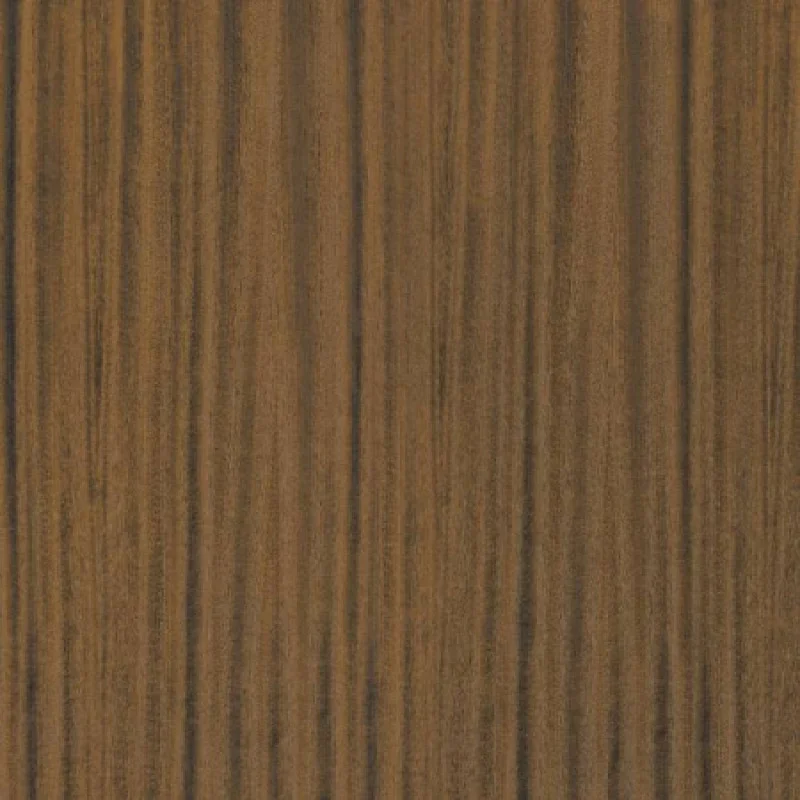 Плитка керамогранитная Refin Canal grande Noce 250x1500х9мм гладкая/матовая OS97