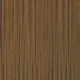 Плитка керамогранитная Refin Canal grande Noce 250x1500х9мм гладкая/матовая OS97