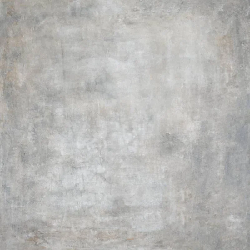 Плитка керамогранитная Refin Affrescati Ombra 800x800х9мм рельефная/матовая OI01