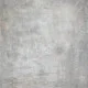 Плитка керамогранитная Refin Affrescati Ombra 800x800х9мм рельефная/матовая OI01