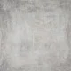 Плитка керамогранитная Refin Affrescati Ombra 800x800х9мм рельефная/матовая OI01