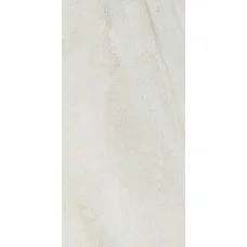 Плитка керамогранітна Refin Sublime Ivory 600x1200х9мм гладка/полірована OT31