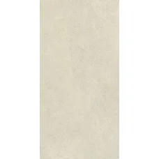 Плитка керамогранітна Refin Sublime Beige 600x1200х9мм гладка/матова OT32
