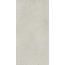 Плитка керамогранітна Refin Sublime Grey 600x1200х9мм гладка/матова OT33