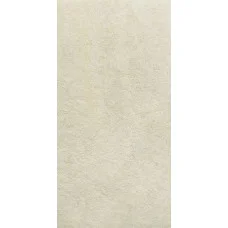 Плитка керамогранітна Refin Sublime Beige 600x1200х9мм структурна/матова OT35