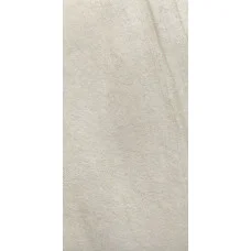 Плитка керамогранітна Refin Sublime Grey 600x1200х9мм структурна/матова OT36