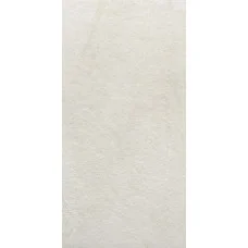 Плитка керамогранітна Refin Sublime Ivory 600x1200х9мм структурна/матова OT37