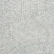 Плитка керамогранитная Refin Fossil Grey гладкая/матовая LT84