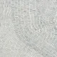 Плитка керамогранитная Refin Fossil Grey гладкая/матовая LT84