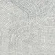 Плитка керамогранитная Refin Fossil Grey гладкая/матовая LT84