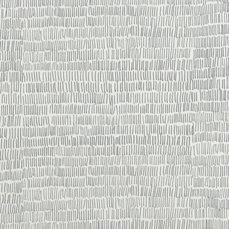 Плитка керамогранитная Refin Fossil Grey гладкая/матовая LT84