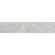 Плитка керамогранитная Refin Fossil Grey гладкая/матовая LT84