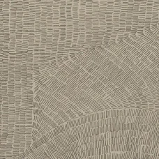 Плитка керамогранітна Refin Fossil Beige гладка/матова LT85