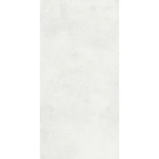 Плитка керамогранітна Refin Feel White 600x1200х9мм гладка/полірована OT03