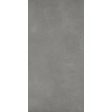 Плитка керамогранітна Refin Feel Dark 600x1200х9мм гладка/матова OT04