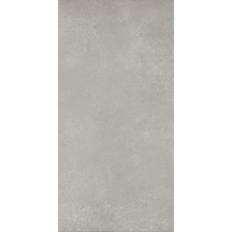 Плитка керамогранитная Refin Feel Light 600x1200х9мм гладкая/матовая OT05