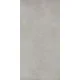 Плитка керамогранитная Refin Feel Light 600x1200х9мм гладкая/матовая OT05