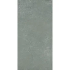 Плитка керамогранітна Refin Feel Sage 600x1200х9мм гладка/матова OT06