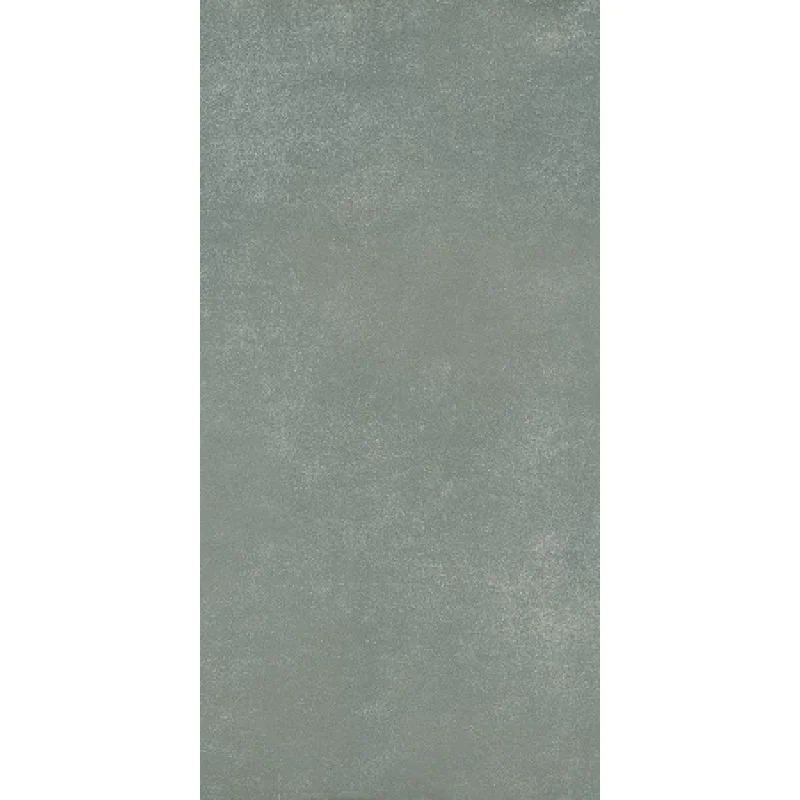 Плитка керамогранитная Refin Feel Sage 600x1200х9мм гладкая/матовая OT06