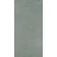 Плитка керамогранитная Refin Feel Sage 600x1200х9мм гладкая/матовая OT06