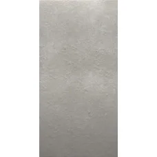 Плитка керамогранітна Refin Feel Light 600x1200х9мм структурна/матова OT10