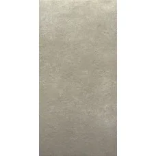 Плитка керамогранітна Refin Feel Warm 600x1200х9мм структурна/матова OT12