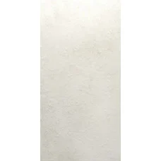 Плитка керамогранітна Refin Feel White 600x1200х9мм структурна/матова OT13