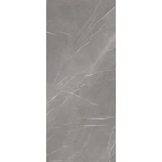 Плитка керамогранітна Refin Prestigio Impero 1200x2780х6мм гладка/полірована MK91