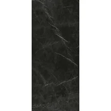 Плитка керамогранітна Refin Prestigio Marquinia 1200x2780х6мм гладка/полірована MK89