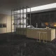 Плитка керамогранитная Refin Prestigio Marquinia 1200x2780х6мм гладкая/полированная MK89