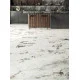 Плитка керамогранітна Panaria Perpetual Breccia warm 600x1200х9мм гладка/матова soft PGXPE10