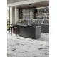 Плитка керамогранітна Panaria Perpetual Breccia warm 600x1200х9мм гладка/матова soft PGXPE10