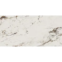 Плитка керамогранитная Panaria Perpetual Breccia warm 600x1200х9мм гладкая/матовая soft PGXPE10