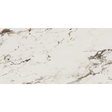Плитка керамогранитная Panaria Perpetual Breccia warm 600x1200х9мм гладкая/матовая soft PGXPE10