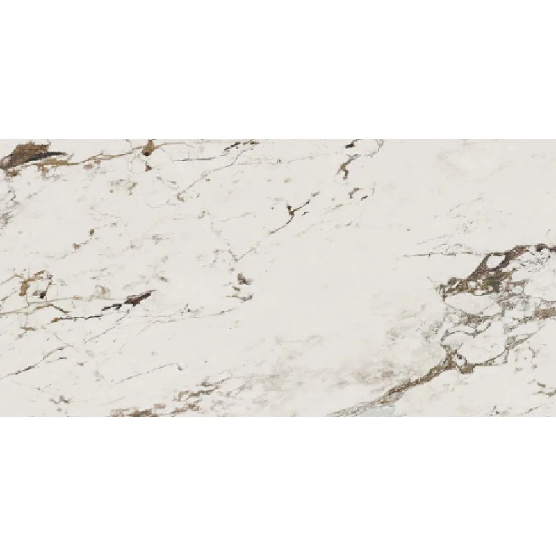 Плитка керамогранітна Panaria Perpetual Breccia warm 600x1200х9мм гладка/матова soft PGXPE10