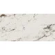 Плитка керамогранітна Panaria Perpetual Breccia warm 600x1200х9мм гладка/матова soft PGXPE10