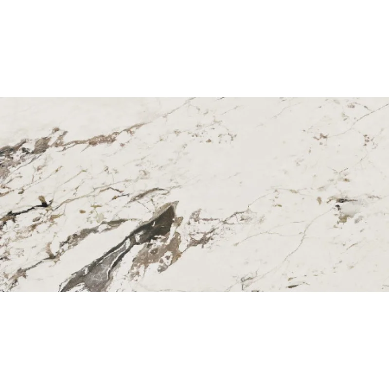 Плитка керамогранітна Panaria Perpetual Breccia warm 600x1200х9мм гладка/матова soft PGXPE10