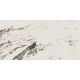 Плитка керамогранітна Panaria Perpetual Breccia warm 600x1200х9мм гладка/матова soft PGXPE10