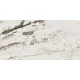Плитка керамогранітна Panaria Perpetual Breccia warm 600x1200х9мм гладка/матова soft PGXPE10